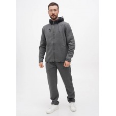 Костюм (толстовка, штани) No Brand L,XL,2XL 8240